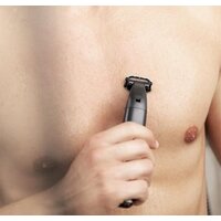 Cecotec Bamba PrecisionCare Extreme 5in1 04229 Image #8