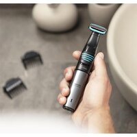 Cecotec Bamba PrecisionCare Extreme 5in1 04229 Image #9