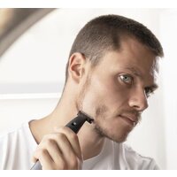 Cecotec Bamba PrecisionCare Extreme 5in1 04229 Image #7