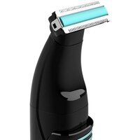 Cecotec Bamba PrecisionCare Extreme 5in1 04229 Image #3