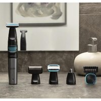 Cecotec Bamba PrecisionCare Extreme 5in1 04229 Image #4