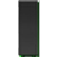 Phanteks Enthoo Elite (черный) Image #2