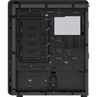 Phanteks Enthoo Elite (черный) Image #8