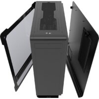 Phanteks Enthoo Elite (черный) Image #11