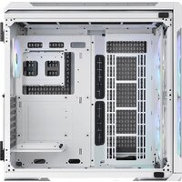Thermaltake View 51 TG Snow ARGB CA-1Q6-00M6WN-00 Image #6
