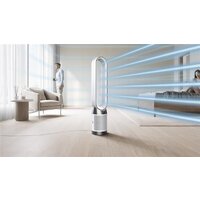 Dyson Purifier Cool PC1 white Image #4