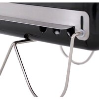 Weber Go-Anywhere GA-1131 Image #4