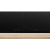 Bosch Serie 6 PIV83KHC1E Image #2