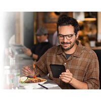 Amazon Kindle (7-е поколение) Image #9