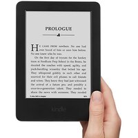 Amazon Kindle (7-е поколение) Image #7