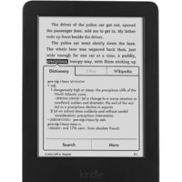 Amazon Kindle (7-е поколение)