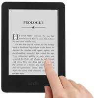 Amazon Kindle (7-е поколение) Image #5