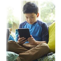 Amazon Kindle (7-е поколение) Image #8