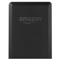 Amazon Kindle (7-е поколение) Image #3