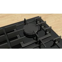 Bosch Serie 6 PPM9A6I40 Image #4