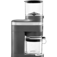 KitchenAid 5KCG8433EDG Image #4
