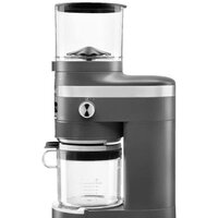 KitchenAid 5KCG8433EDG Image #5