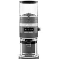 KitchenAid 5KCG8433EDG Image #2