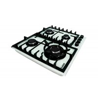 Exiteq EXH-204 white Image #4