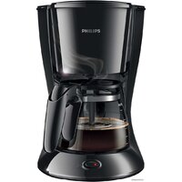 Philips HD7461/20 Image #1