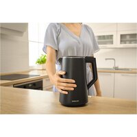 Sencor SWK 0551BK Image #13