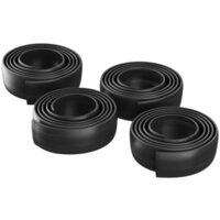 Electrolux 600 Urban Solid ER61UD1UG Image #12