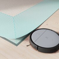 Electrolux 600 Urban Solid ER61UD1UG Image #18