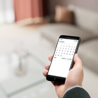 Electrolux 600 Urban Solid ER61UD1UG Image #21