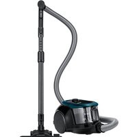 Samsung VC07M21A0VN/GE Image #6