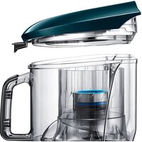 Samsung VC07M21A0VN/GE Image #11