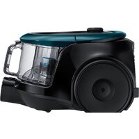 Samsung VC07M21A0VN/GE Image #3