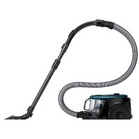 Samsung VC07M21A0VN/GE Image #5