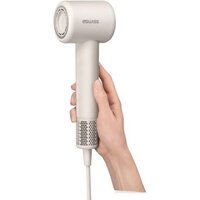 4Swiss F324 AirCare+ Image #4