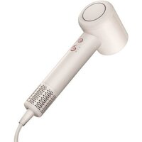 4Swiss F324 AirCare+ Image #3