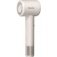 4Swiss F324 AirCare+