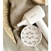 4Swiss F324 AirCare+ Image #13