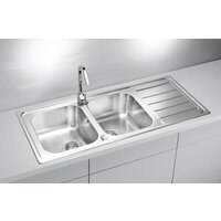 Alveus Line Maxim 100 Image #2