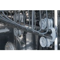 Berg BRGZV60A2 Image #11