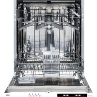 Berg BRGZV60A2 Image #2