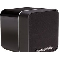 Cambridge Audio Minx Min 12