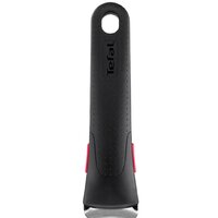 Tefal Ingenio Emotion L897S574 Image #13