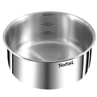 Tefal Ingenio Emotion L897S574 Image #11