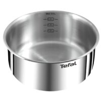 Tefal Ingenio Emotion L897S574 Image #10