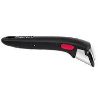 Tefal Ingenio Emotion L897S574 Image #14