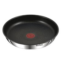 Tefal Ingenio Emotion L897S574 Image #12