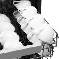 Amica DFM44C7EOqBID Image #8