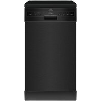 Amica DFM44C7EOqBID Image #1