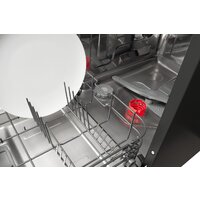 Amica DFM44C7EOqBID Image #10