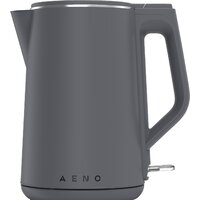 AENO EK4