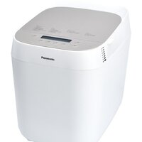 Panasonic SD-ZP2000